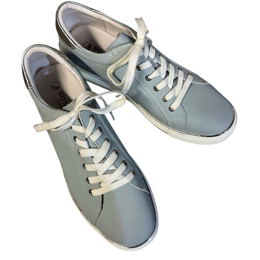 Bonavi Sneakers EU 41  US 9.5-10